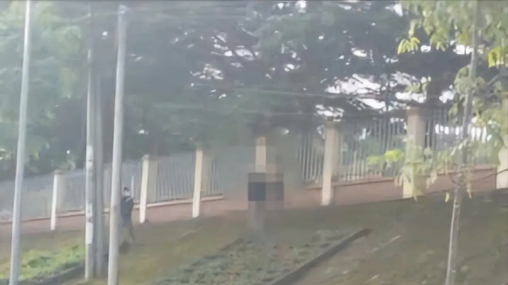 treo cổ tử vong.jpg