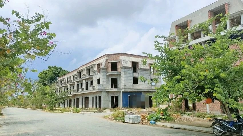 Công ty CP Tập đoàn FLC.jpg