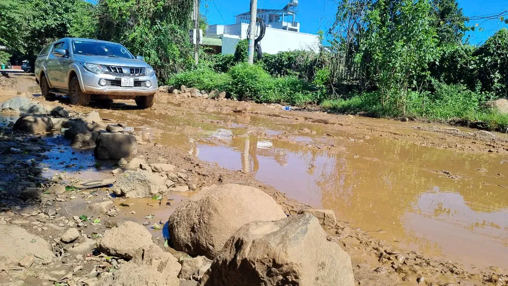 tỉnh Đắk Lắk 001.jpg