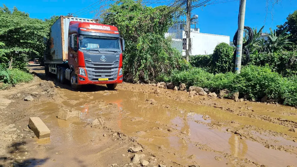 tỉnh Đắk Lắk 01.jpg