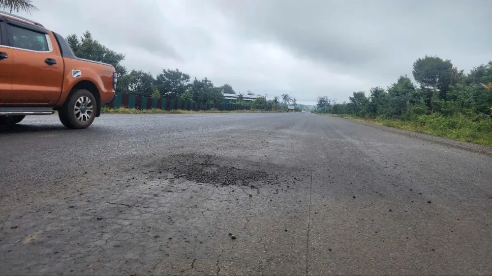 tỉnh Đắk Lắk 1.jpg