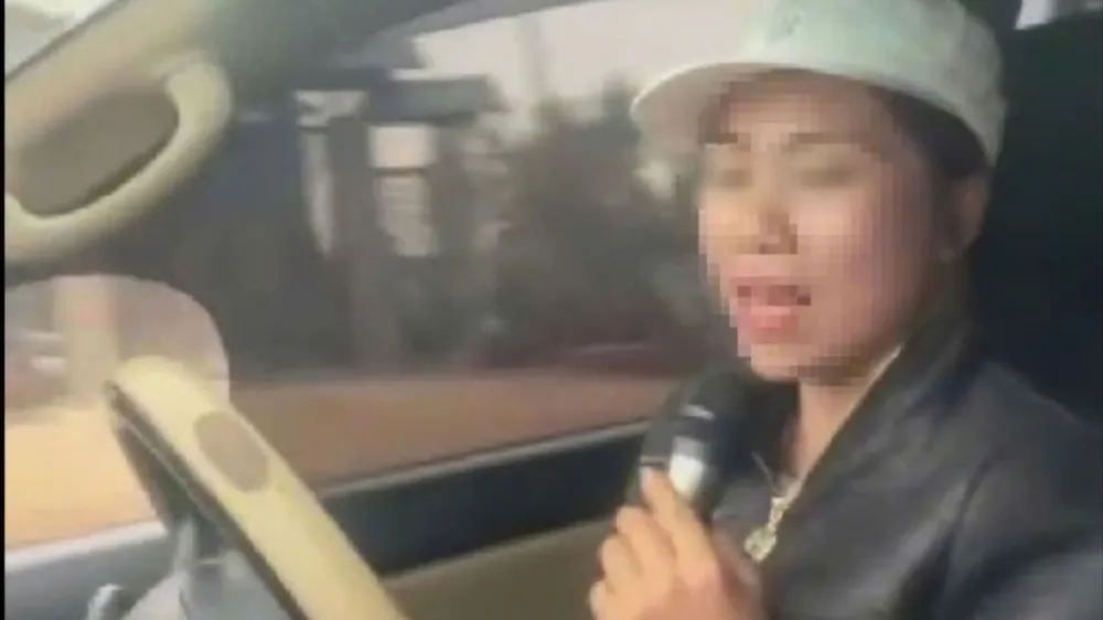 nữ tài xế 2.jpg