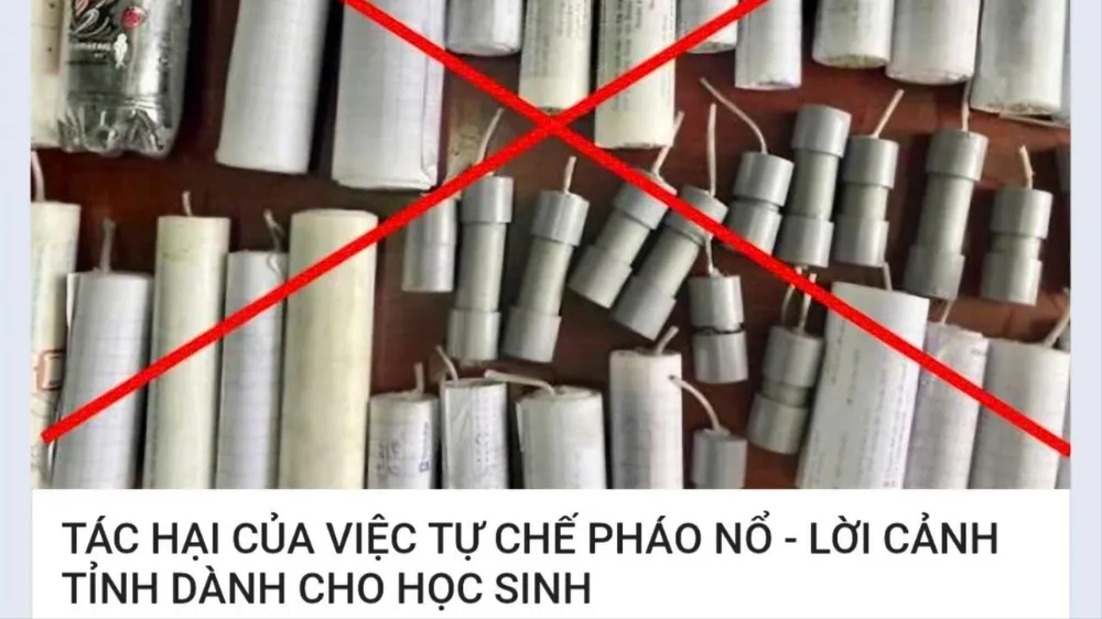do pháo nổ.jpg