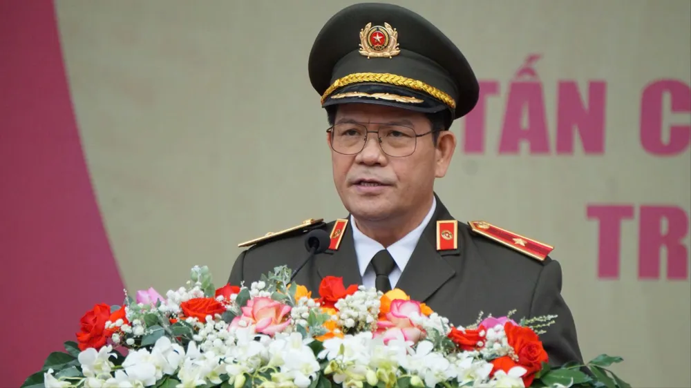 trấn áp tội phạm 1Đắk lắk.jpg