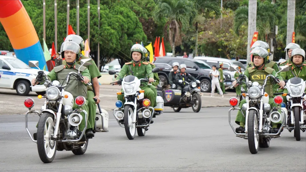 trấn áp tội phạm Đắk lắk.jpg