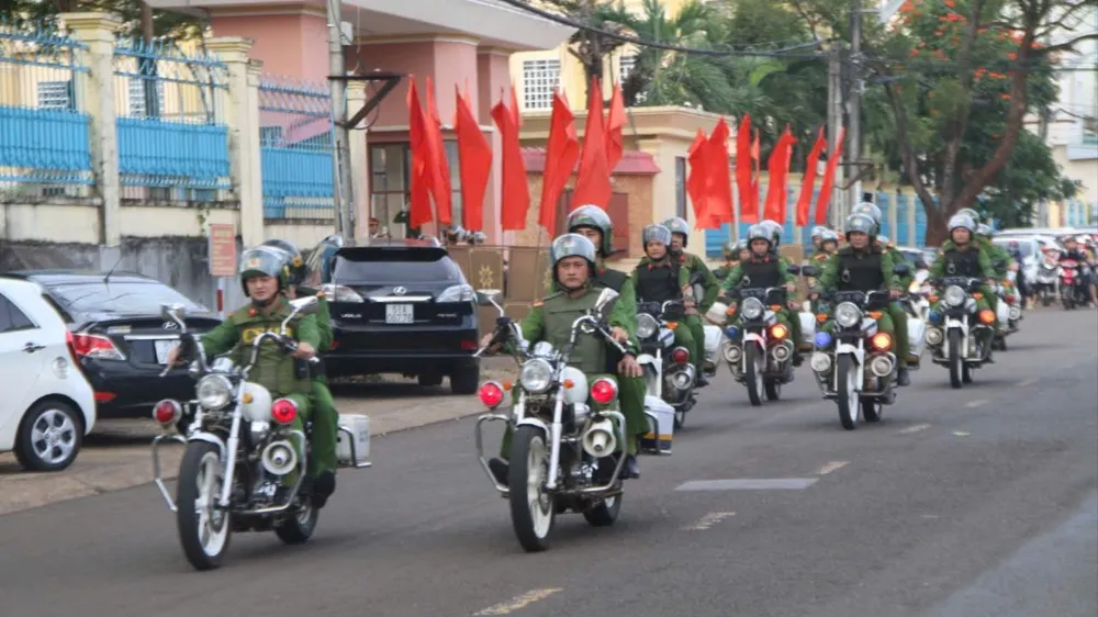 trấn áp tội phạm Gia Lai 1.jpg