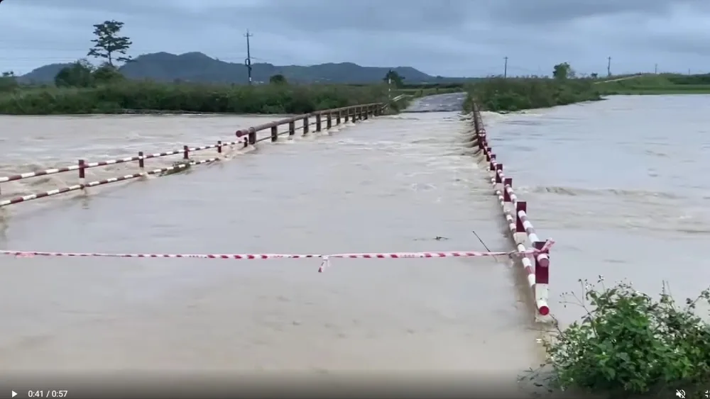 cầu Thống Nhất 2.jpg