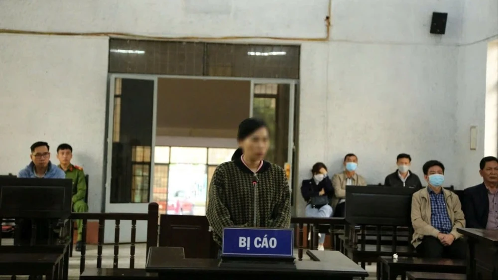 trường Chính trị tỉnh Đắk Lắk.jpg