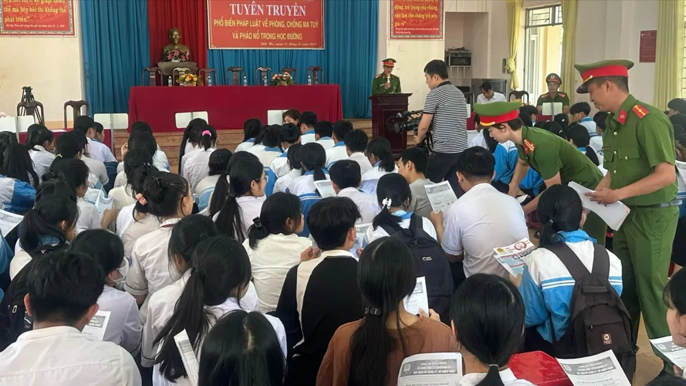 tai nạn pháo nổ dk nông.jpg