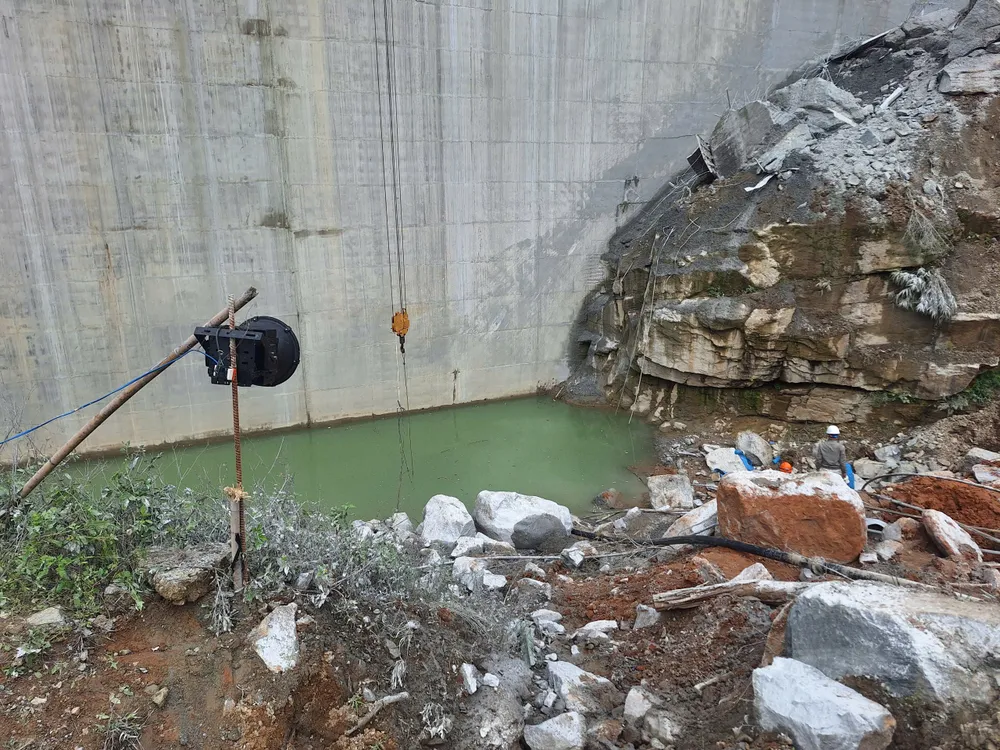 sập giàn giáo 13.jpg