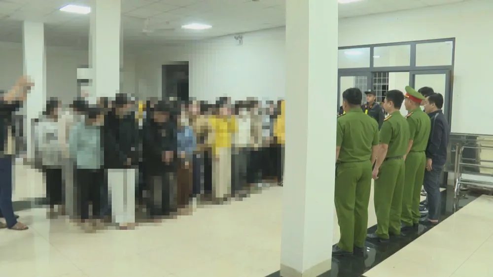 Công an tỉnh Đắk Lắk.jpg