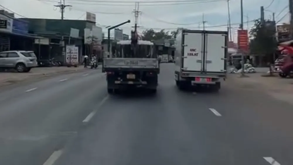 Lập biên bản.jpg