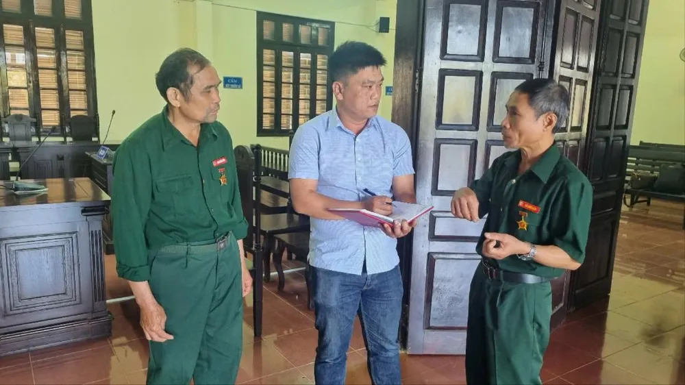 cựu chiến binh 12.jpg