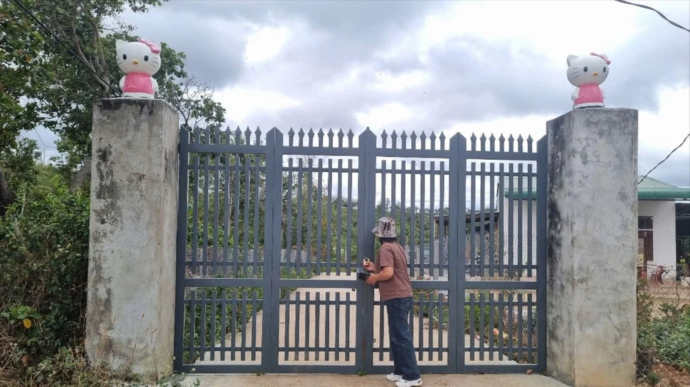 Tu thành tiên 199.jpg