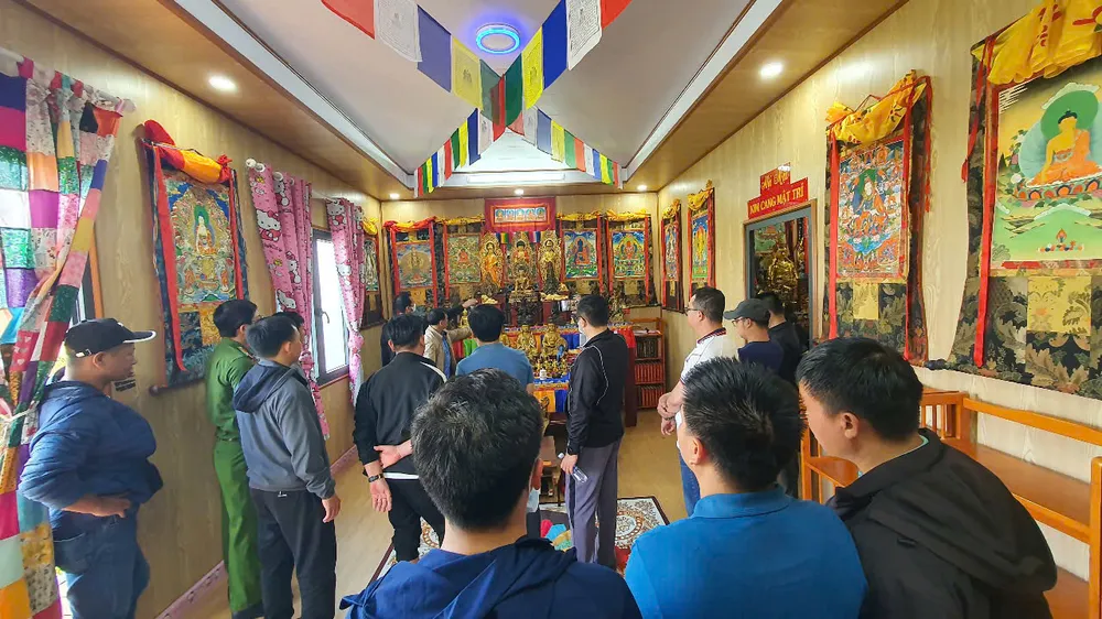 tu tập thành tiên 5.jpg