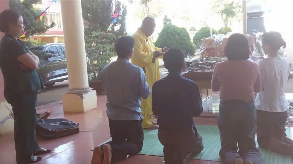 cúng giải hạn.jpg