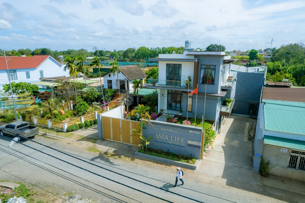 kẹo rau củ Kera.jpg