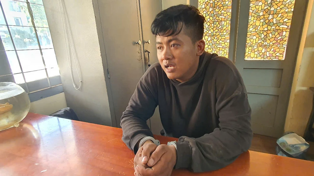 sát hại người yêu.jpg