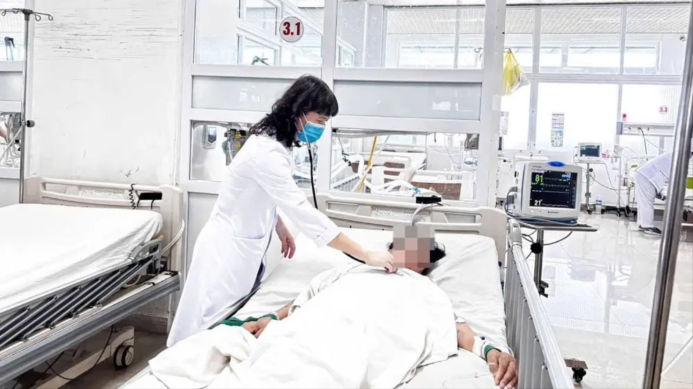 thuốc hướng thần.jpg