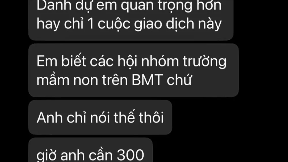 nữ hiệu trưởng 1.jpg