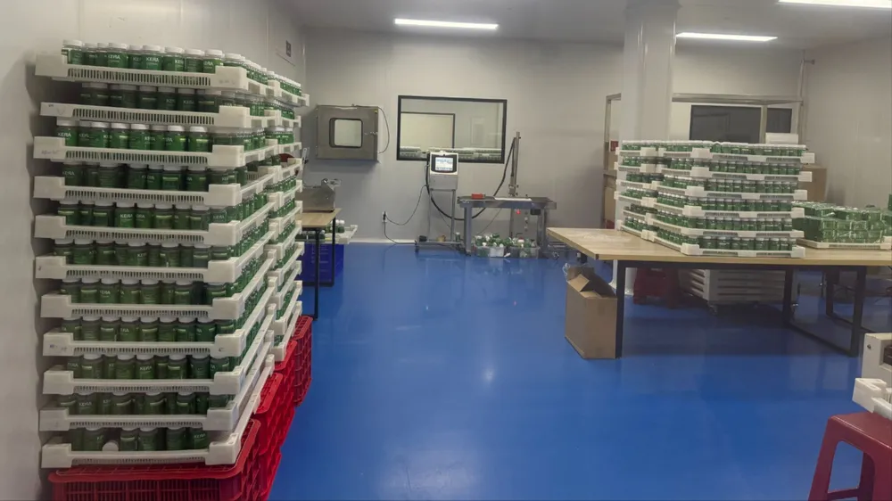 kẹo rau củ kera 02).jpg