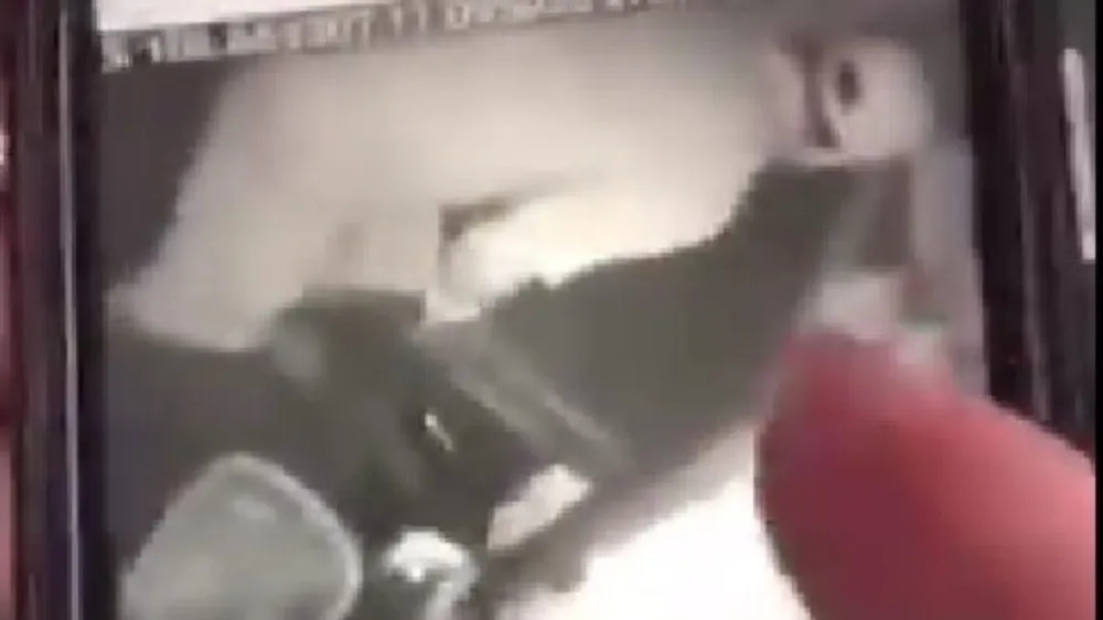 quên 90 TRIỆU ĐỒNG.jpg