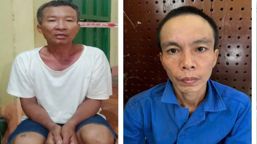 Công an tỉnh Đắk Nông.jpg