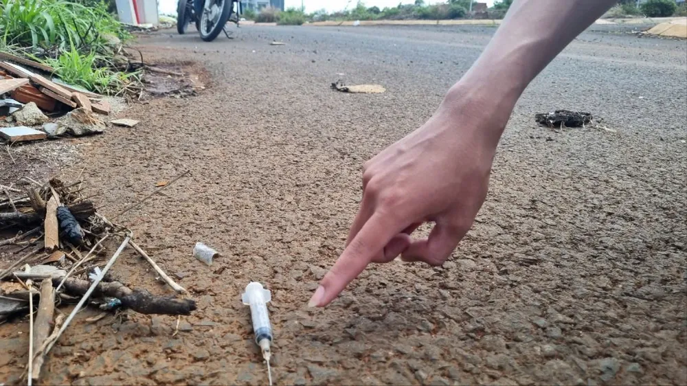 Buôn Ma Thuột 1.jpg