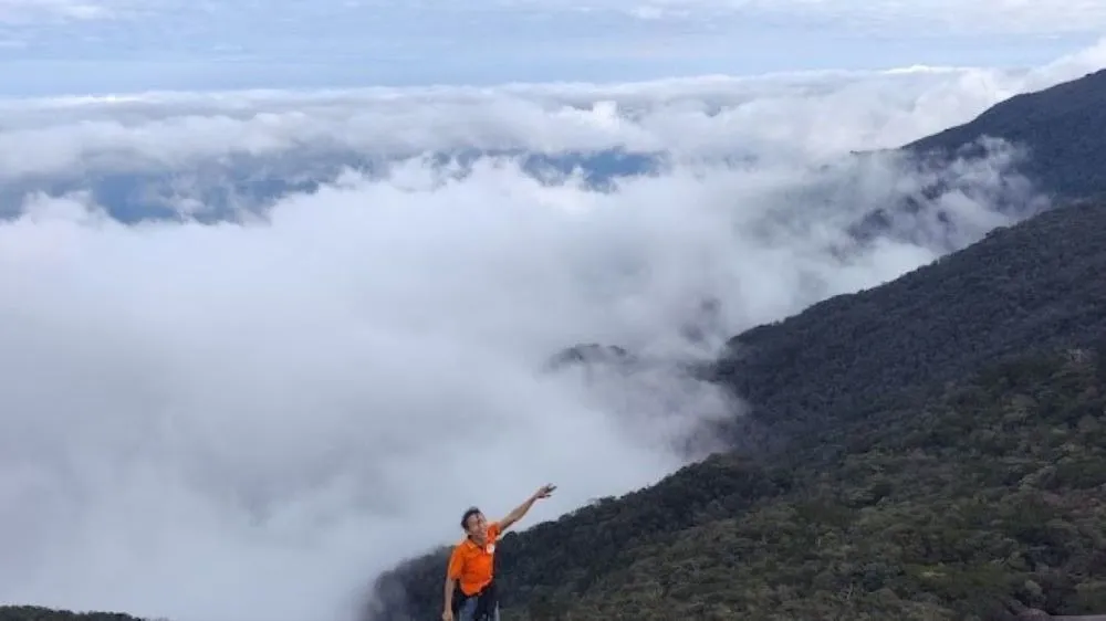 núi vọng phu 11.jpg