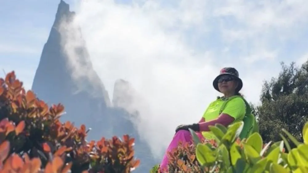 núi vọng phu 24.jpg