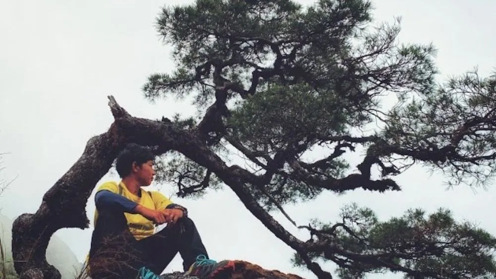 núi vọng phu 5.JPG