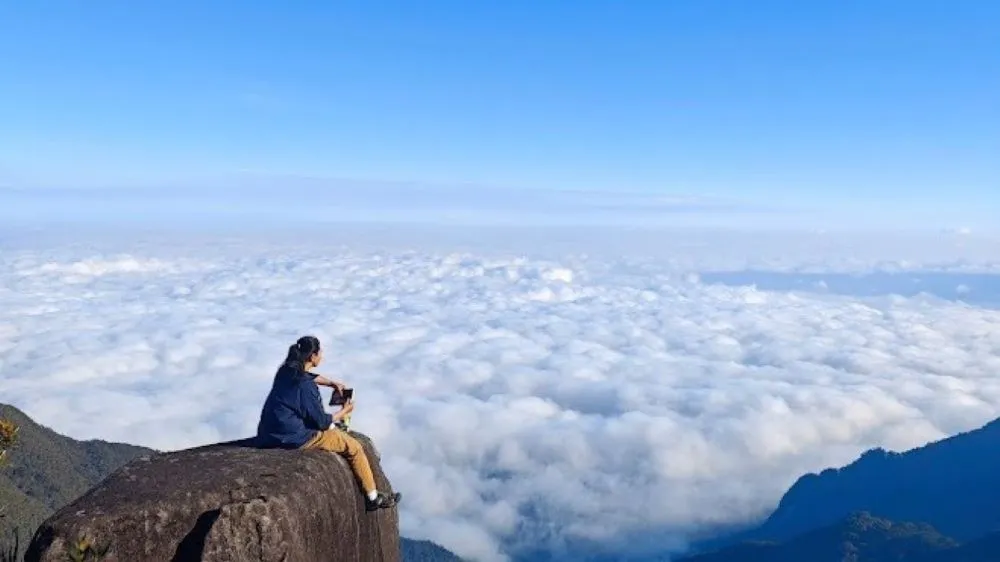 núi vọng pohu 21.jpg