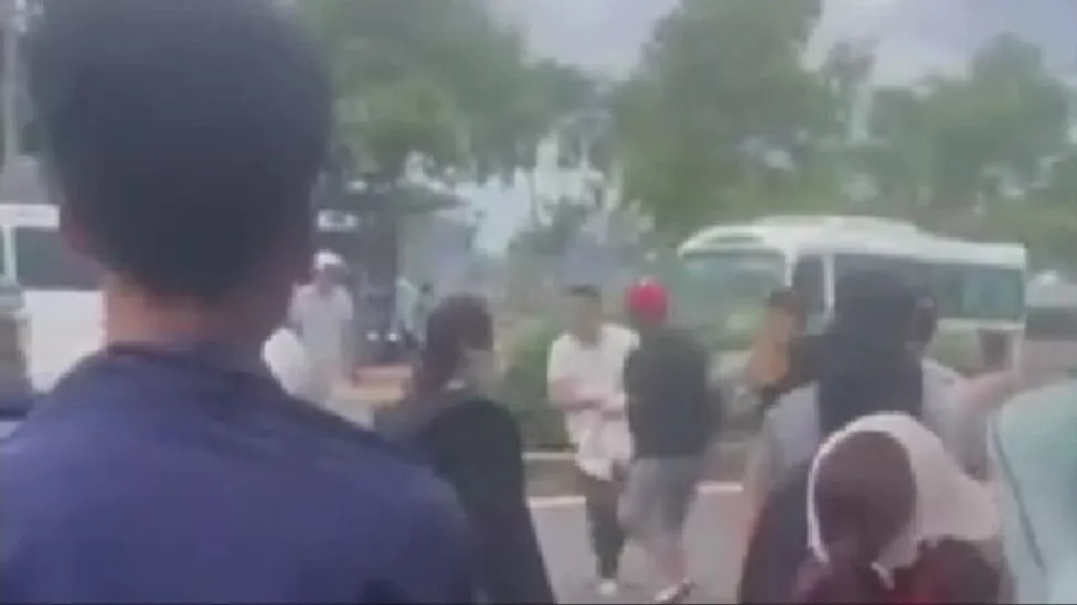 bệnh viện đa khoa vùng Tây Nguyên 1.jpg