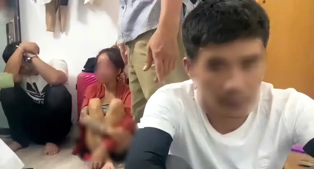 sử dụng ma túy.jpg