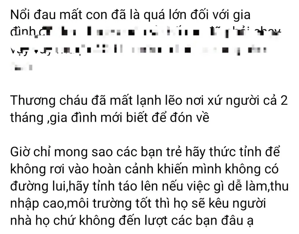 tu-vong-o-campuchia-5128-8407.jpg.webp