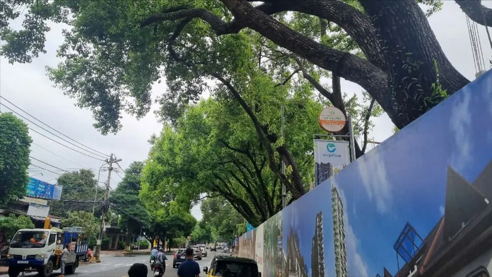 Buôn Ma Thuột 1.jpg