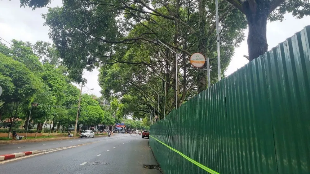 Buôn Ma Thuột 2.jpg