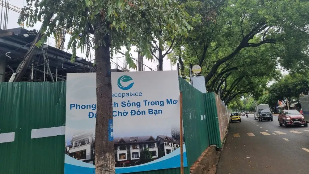 Buôn Ma Thuột 8.jpg