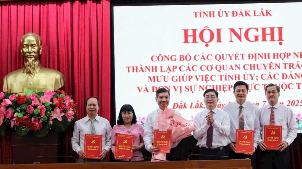 Tỉnh ủy Đắk Lắk.jpg