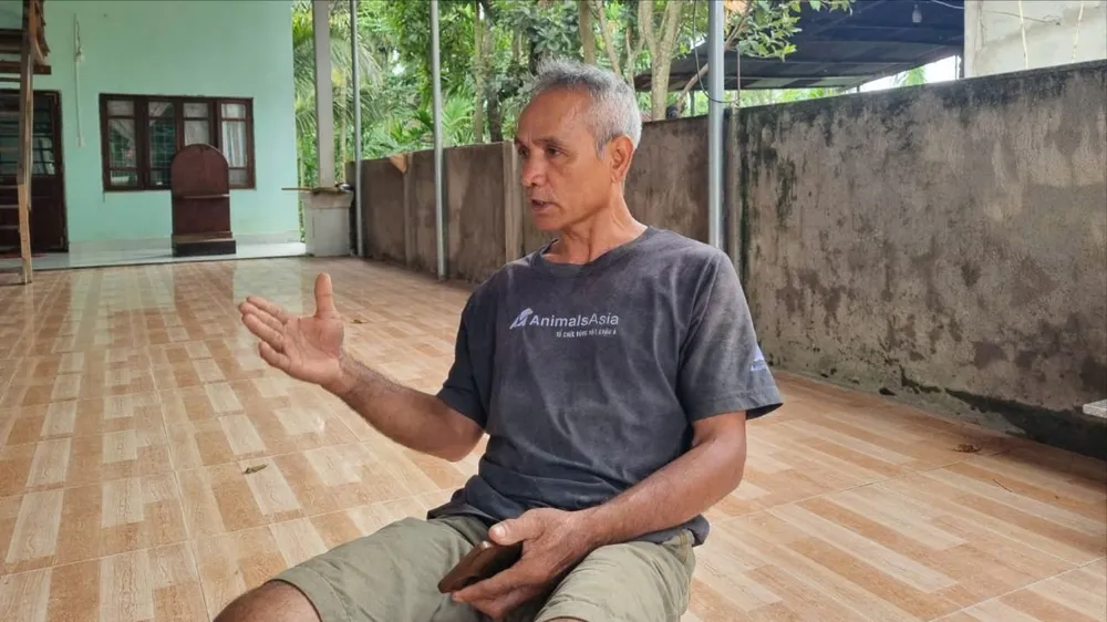 CHÔN CẤT VOI 12.jpg