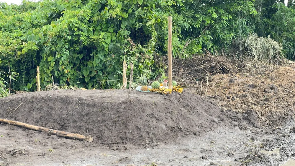 CHÔN CẤT VOI 13.jpg