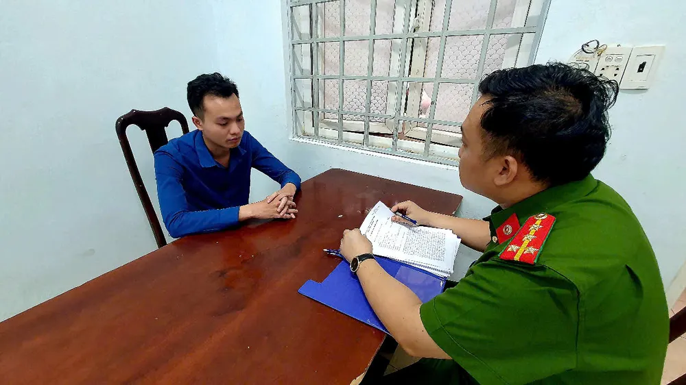 gọi video khỏa thân.jpg