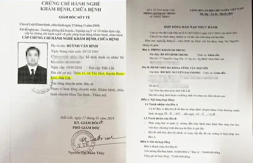 Sở Y tế Đắk Lắk.jpg