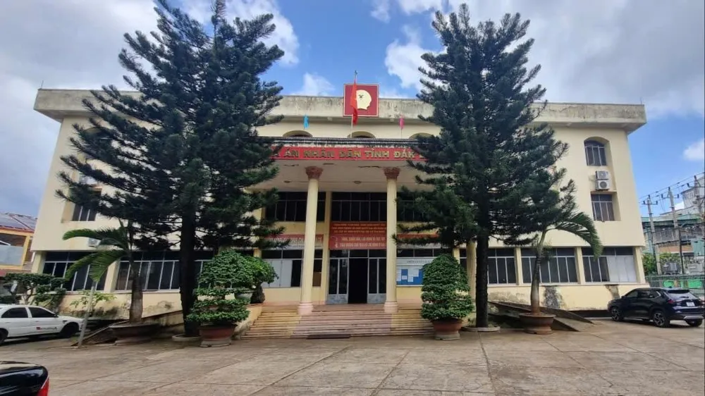 TAND tỉnh Đắk Lắk 1.jpg