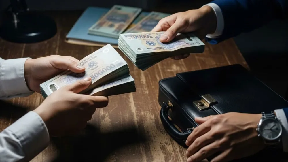 đưa hối lộ 10.jpg