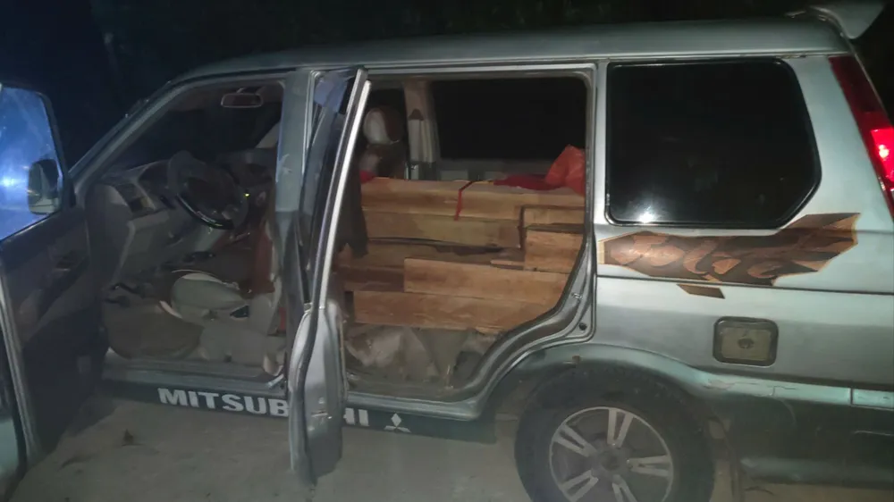 nổ súng bắn chỉ thiên 1.jpg