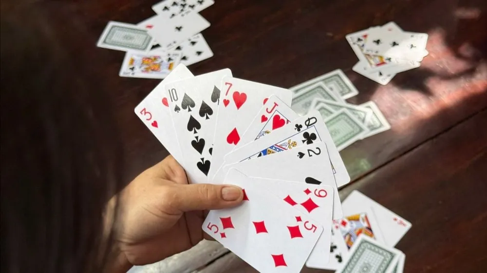 TAND Cấp cao tại Đà Nẵng 10.jpg