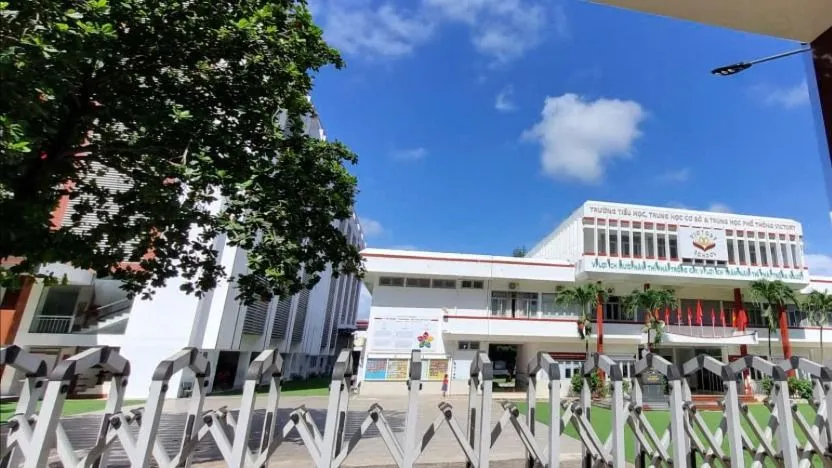 đình chỉ học 5.jpg