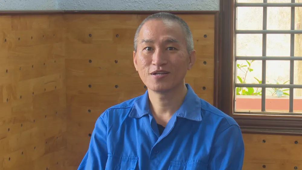 ĐỖ THANH TÂM.jpg