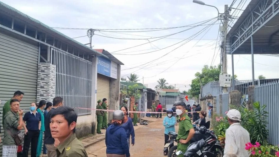 đâm 3 người 1.jpg